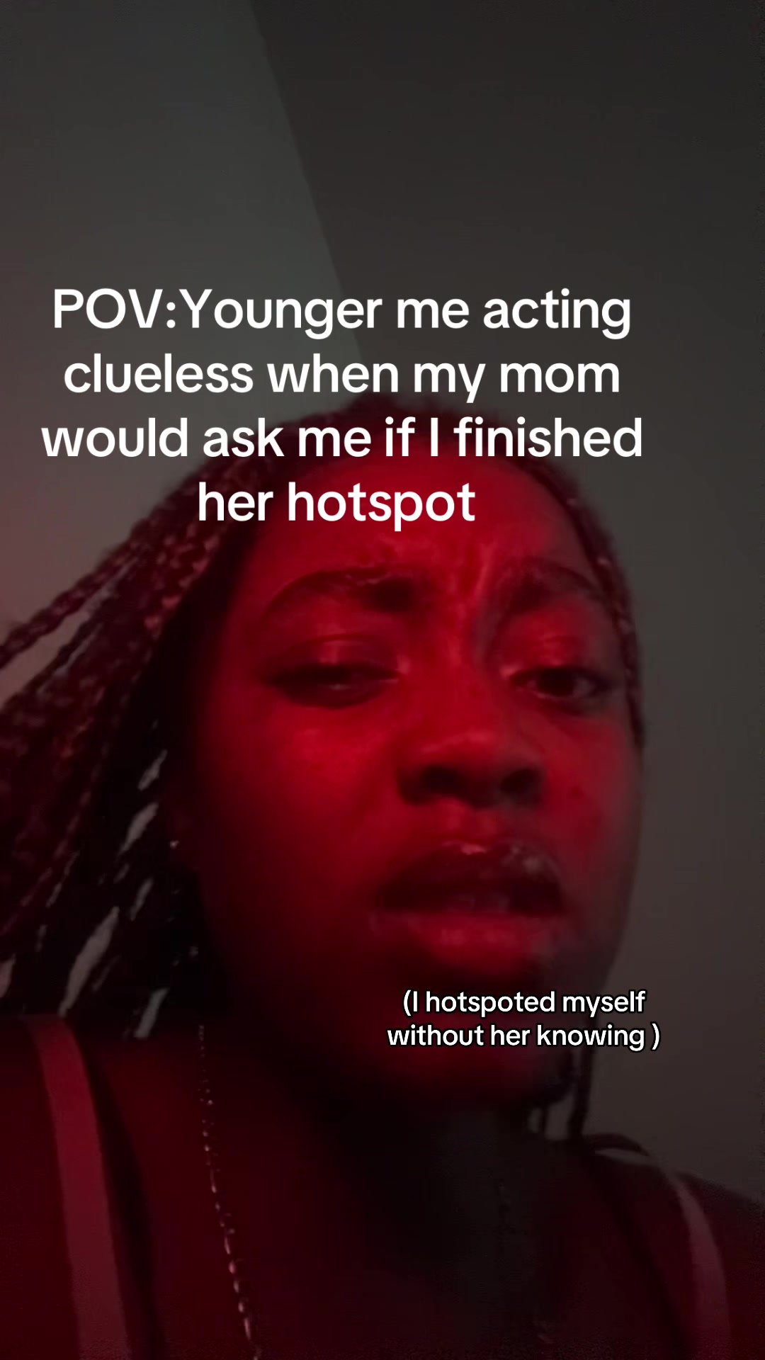 @Star