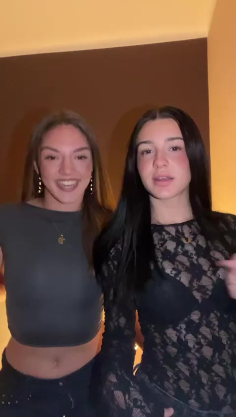 @carlotitaa