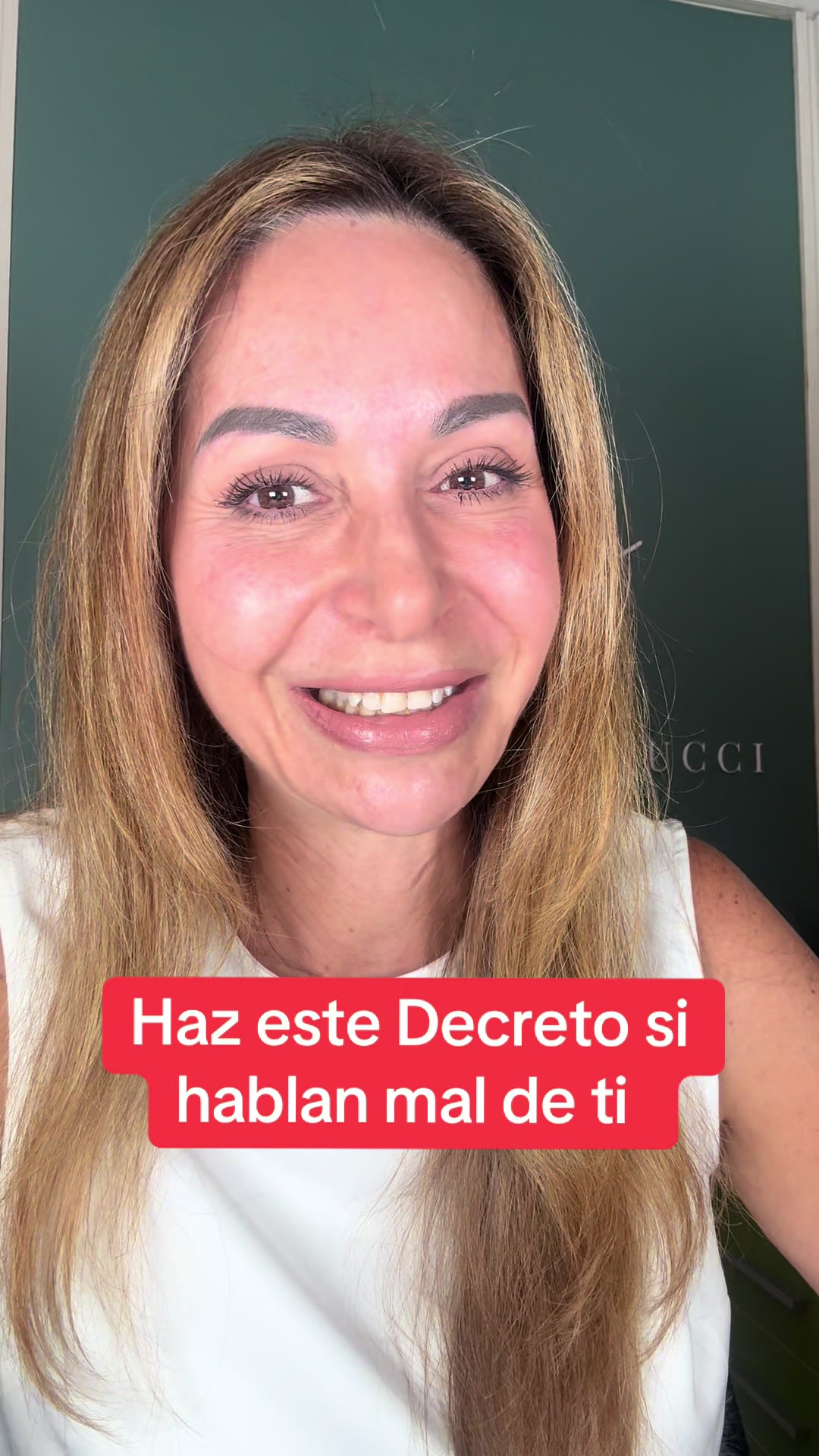 @Pierangela/Mentalidad