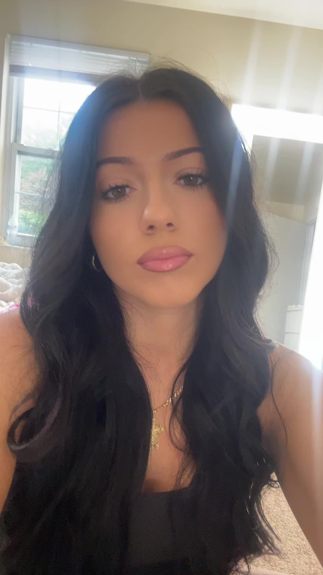 @ADRIANA🪽