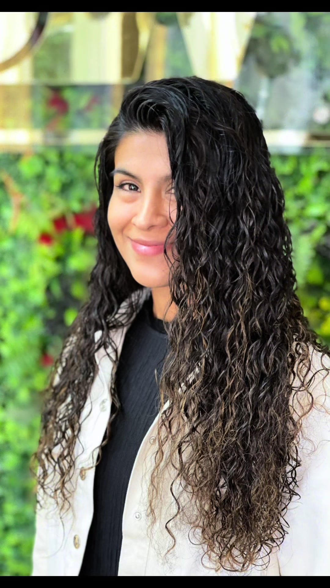 @peluqueriawow