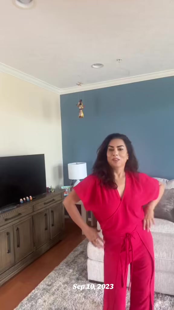 @bhattasush