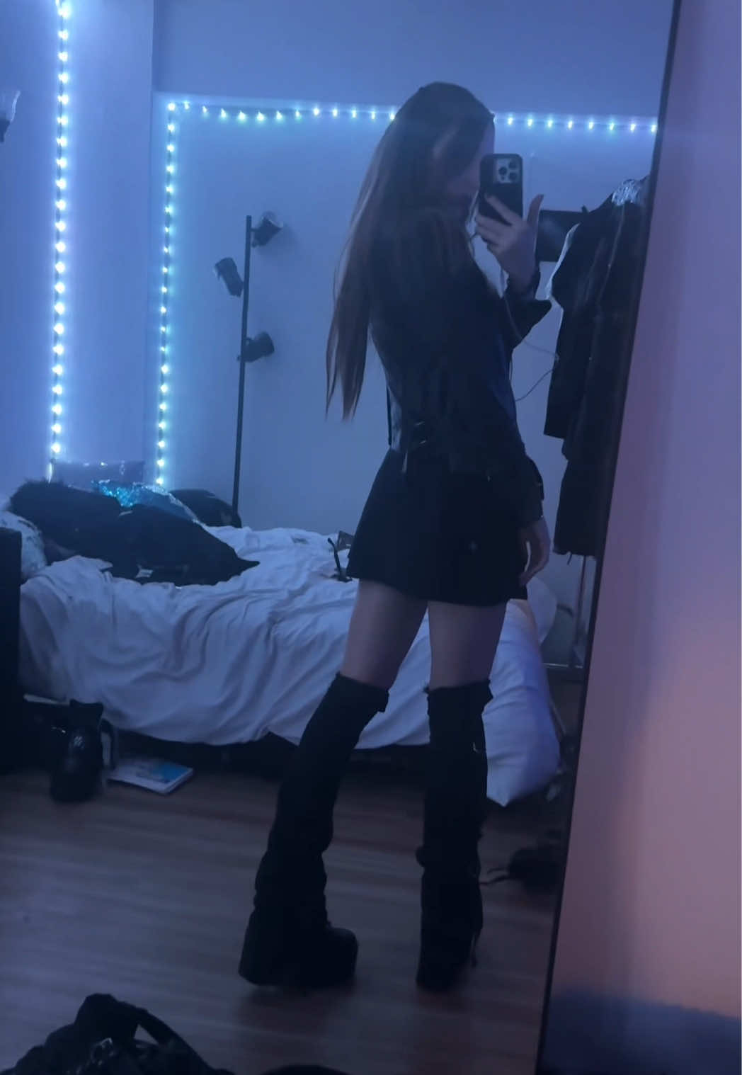 @𝔫𝔞𝔱𝔞𝔩𝔦𝔢 ⋆ ཐི⟡ཋྀ ⋆˙