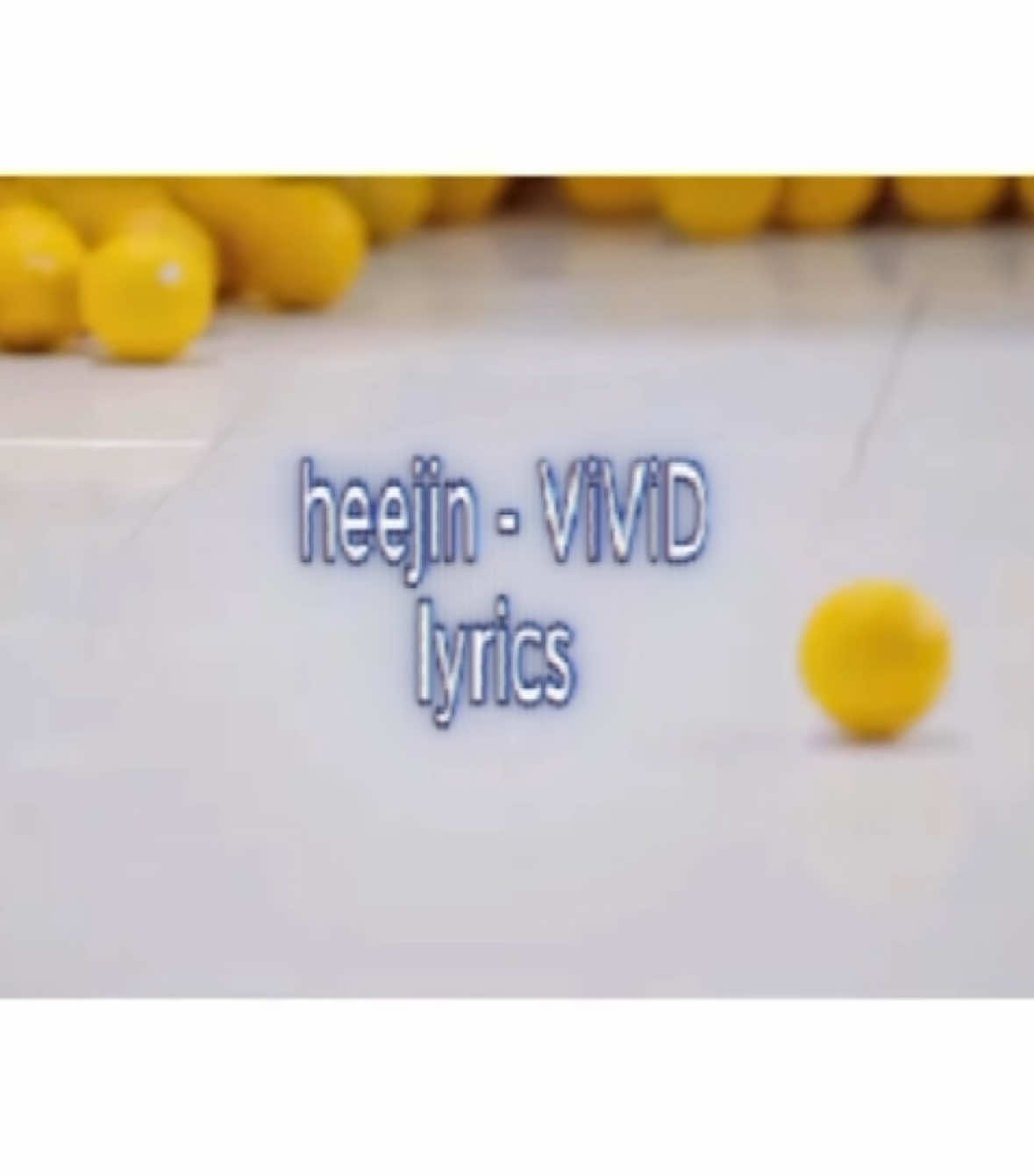 @๐ฅง