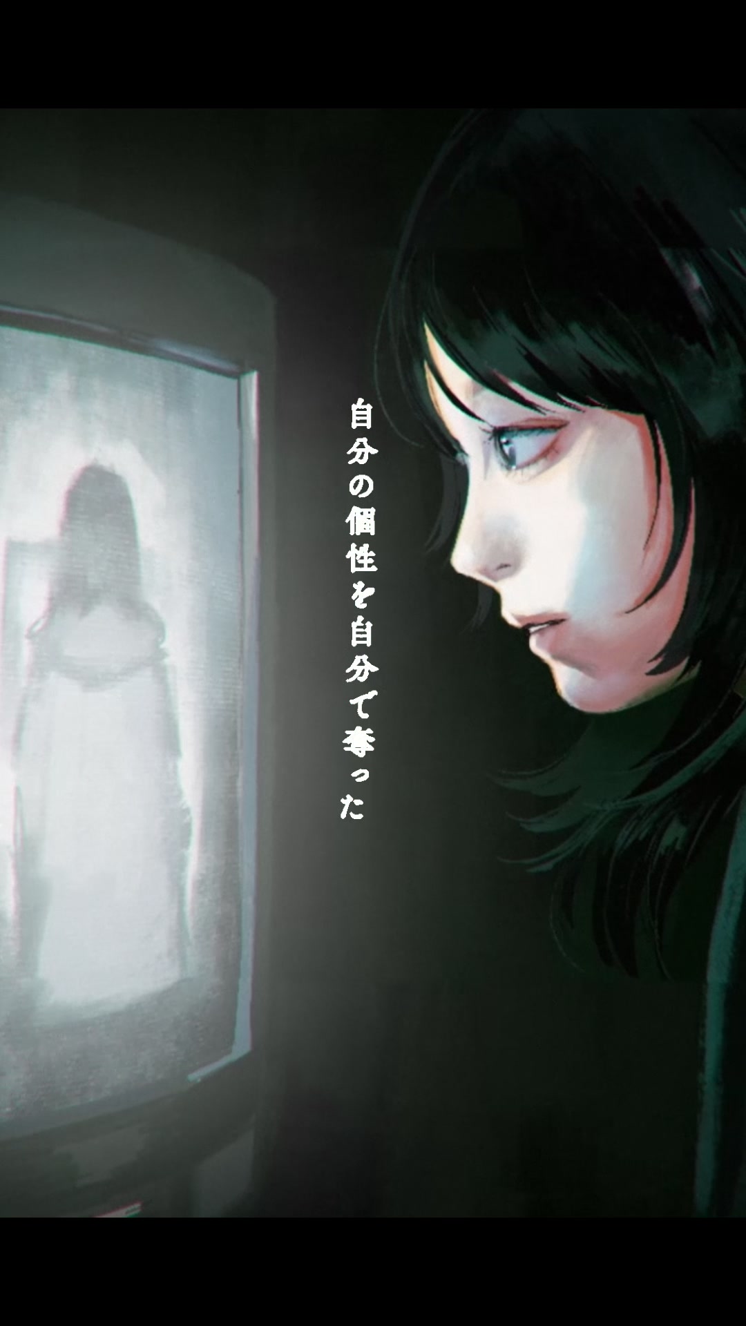 @和ぬか