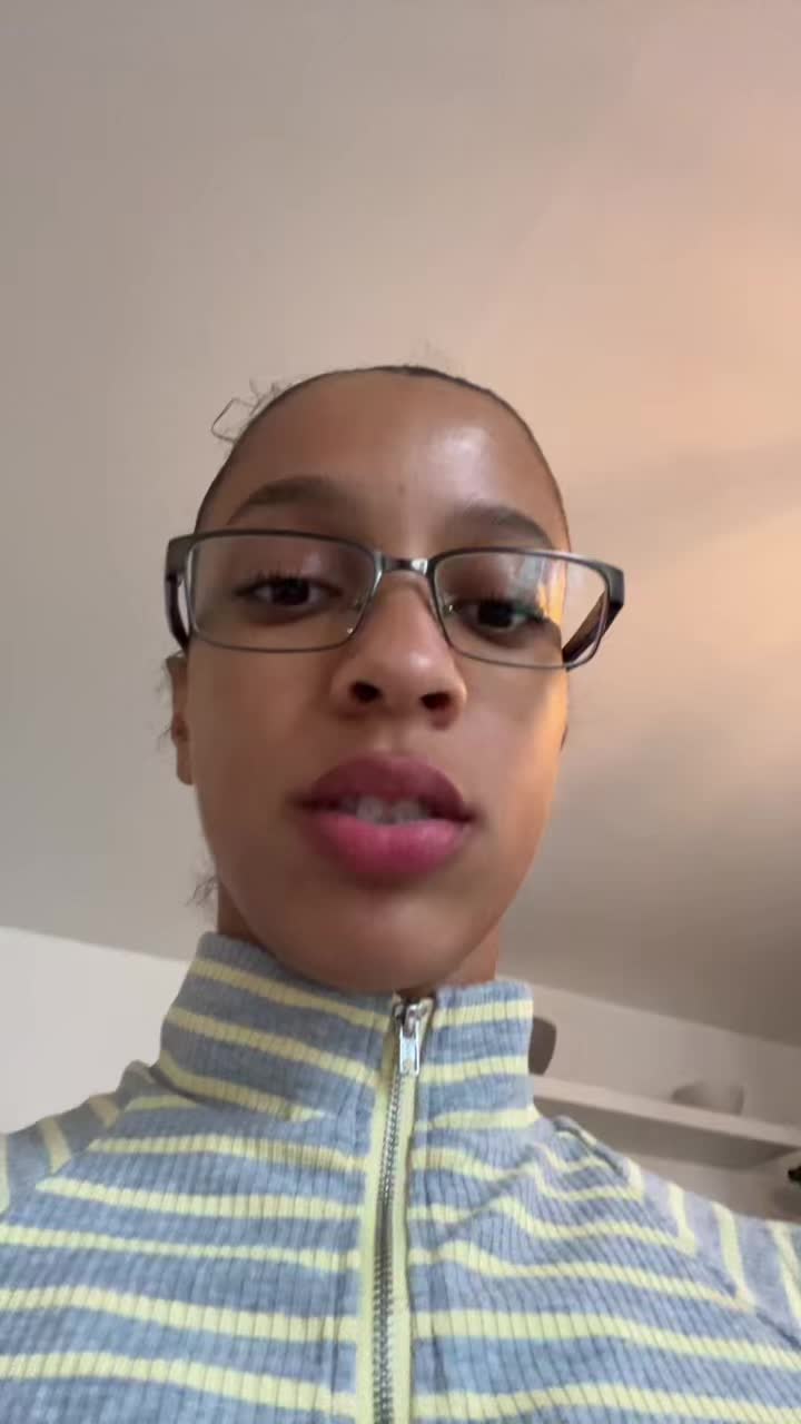 @peepoo