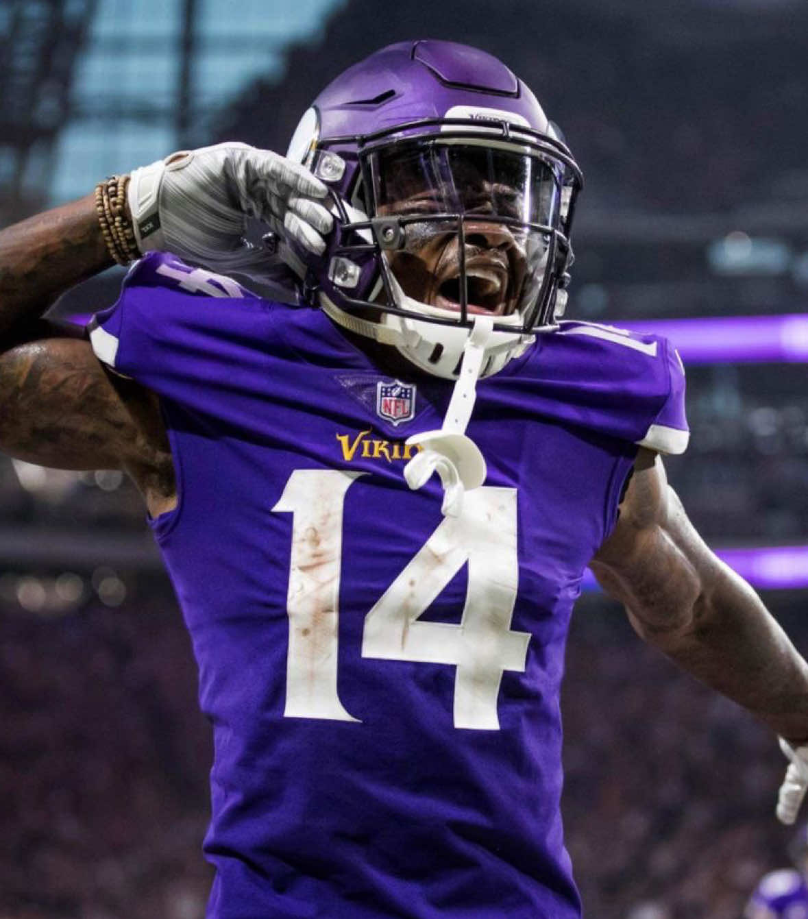 @nflminny
