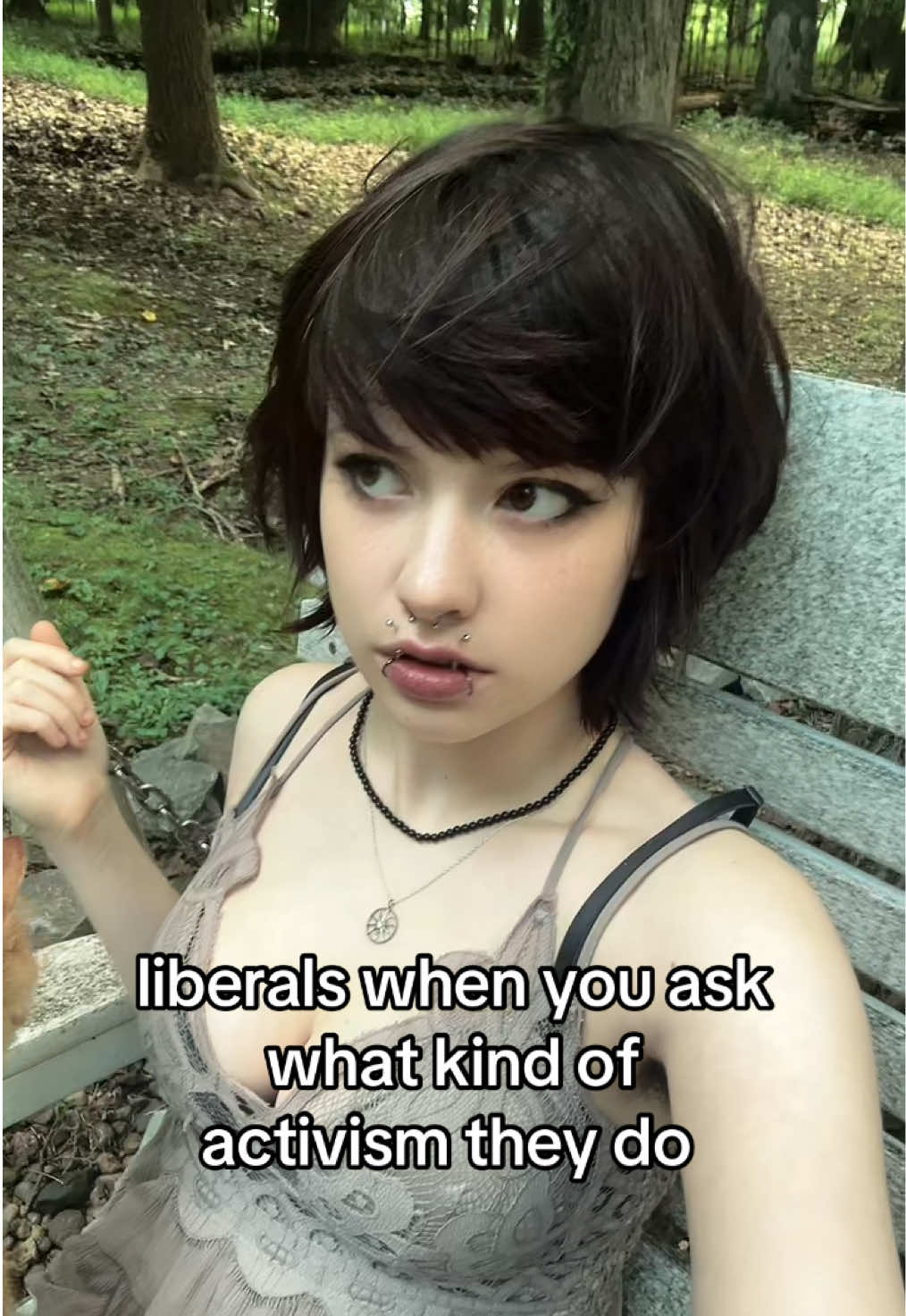 @will