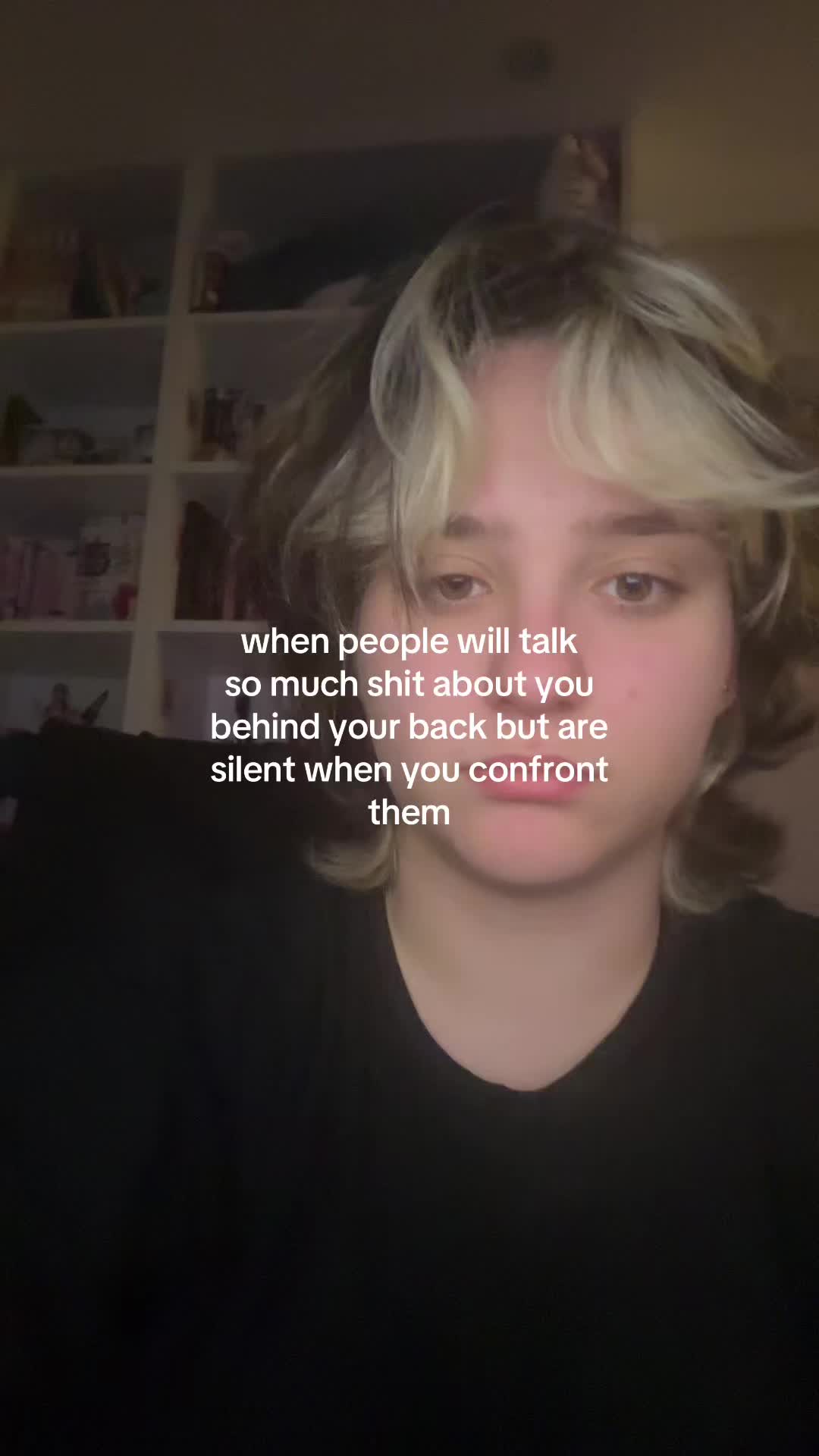 @silly