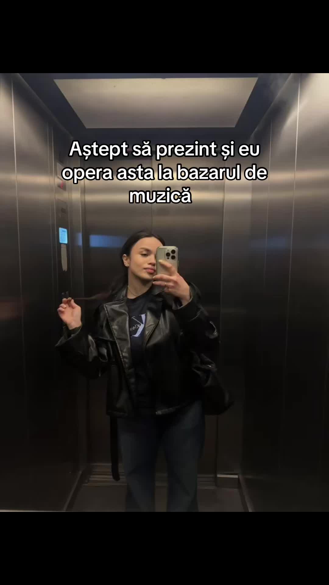 @Madalina Andreea