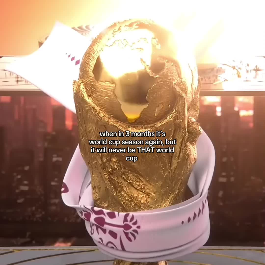 @ℒ .
