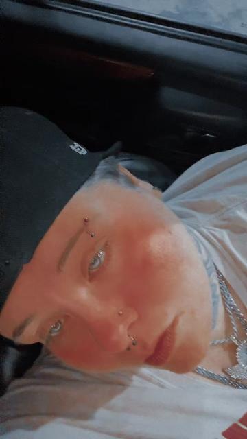 @OneFineStud420🥵🥵