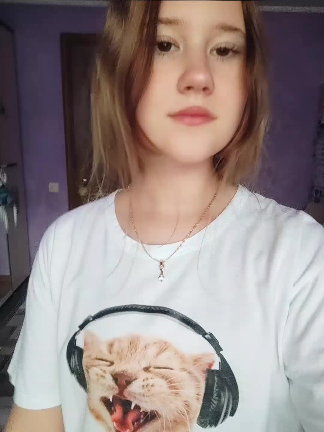 @Вискч🙇🏼♀️