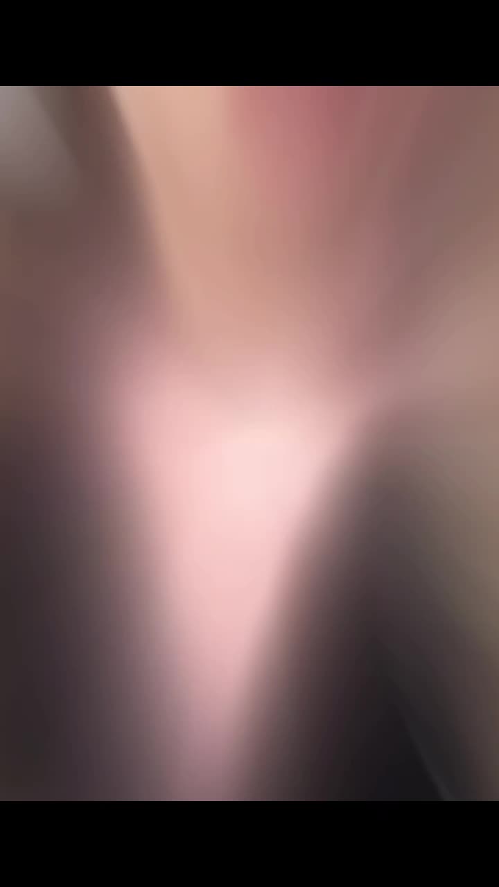 @𝙼𝚘𝚕𝚗𝚒𝚢𝚊 𝙺𝚜𝚎𝚗⚡