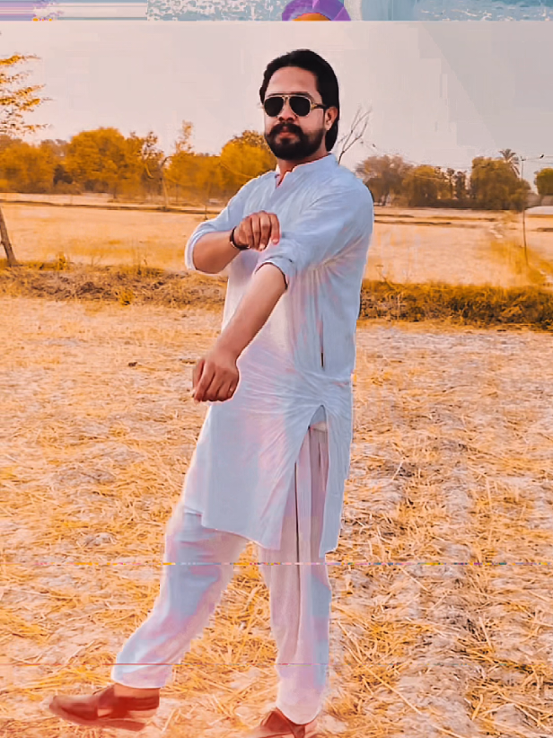 @RAJPOOT BRAND 🇵🇰⚔️