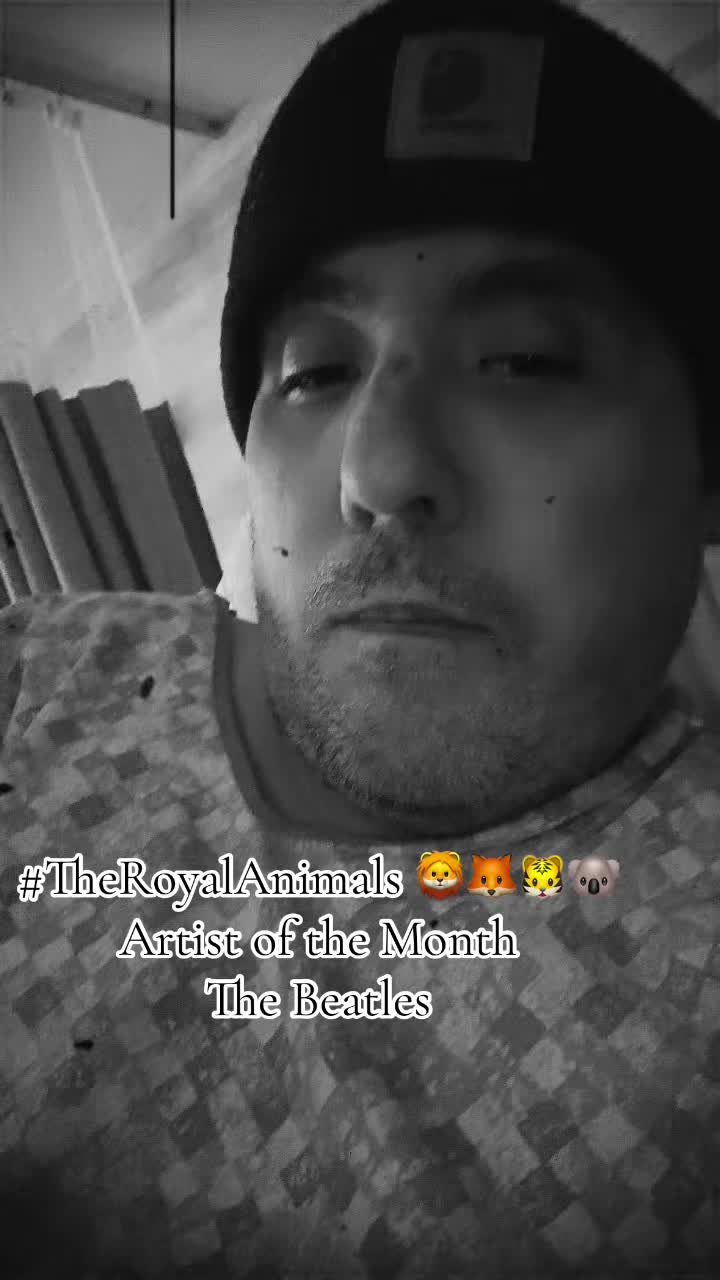@Kingwolf1783