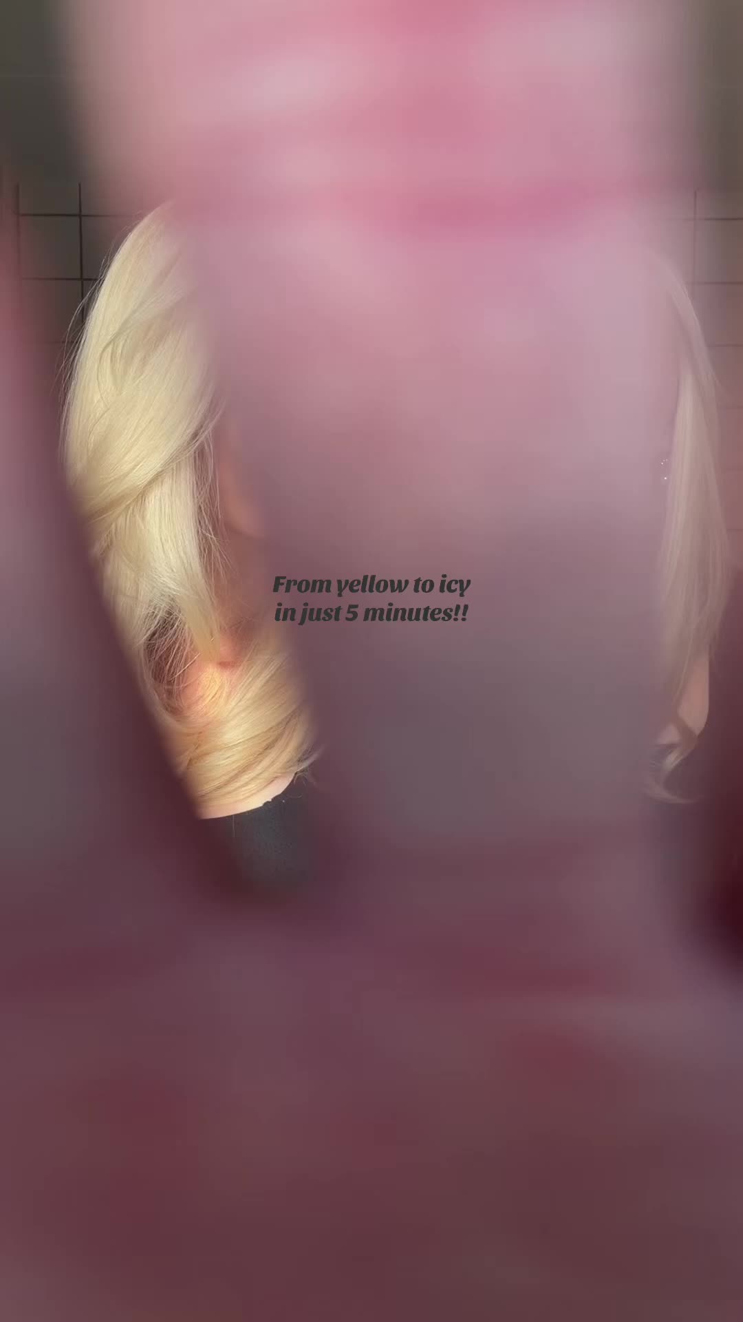 @MejaochLee