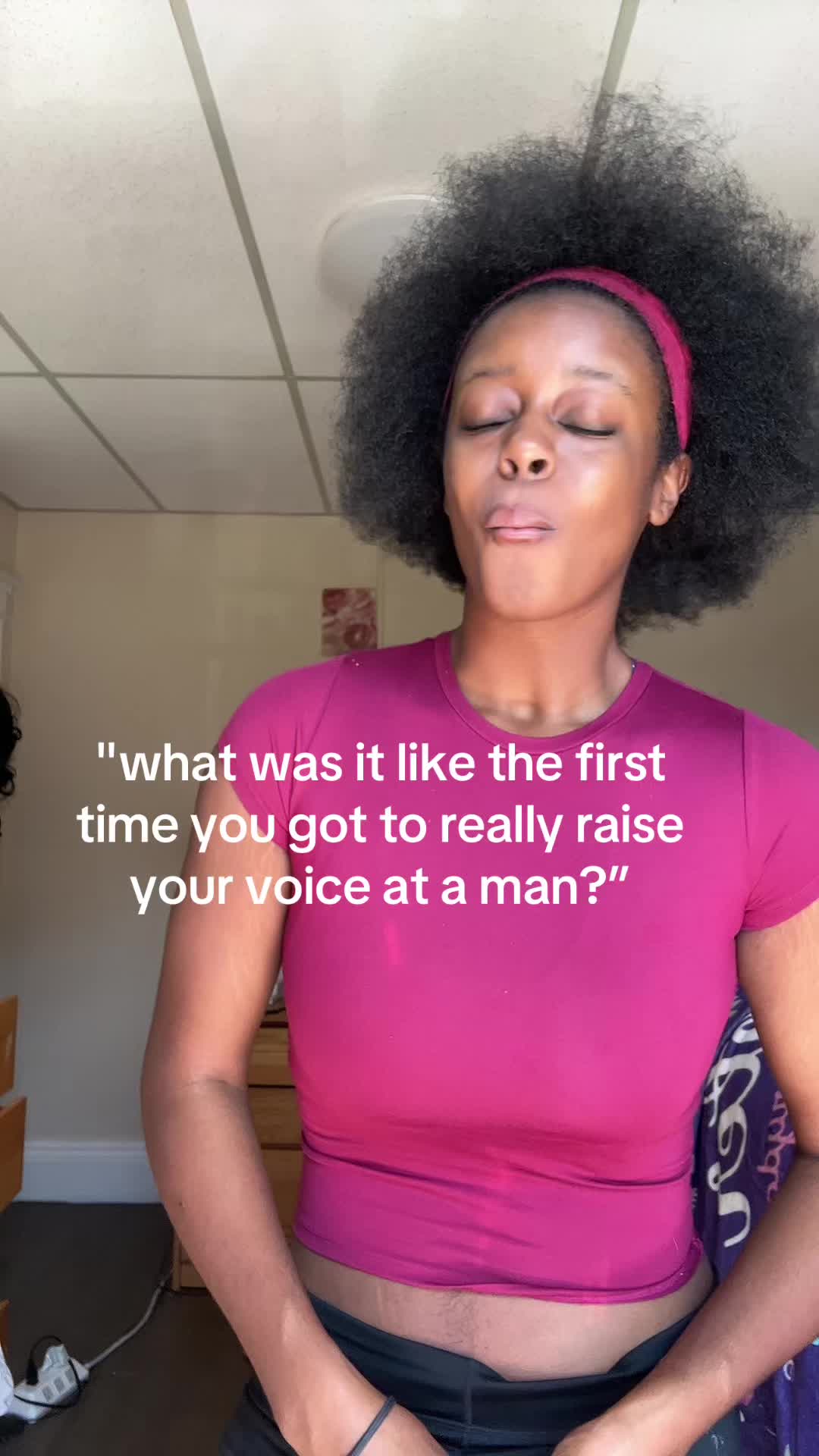 @ja