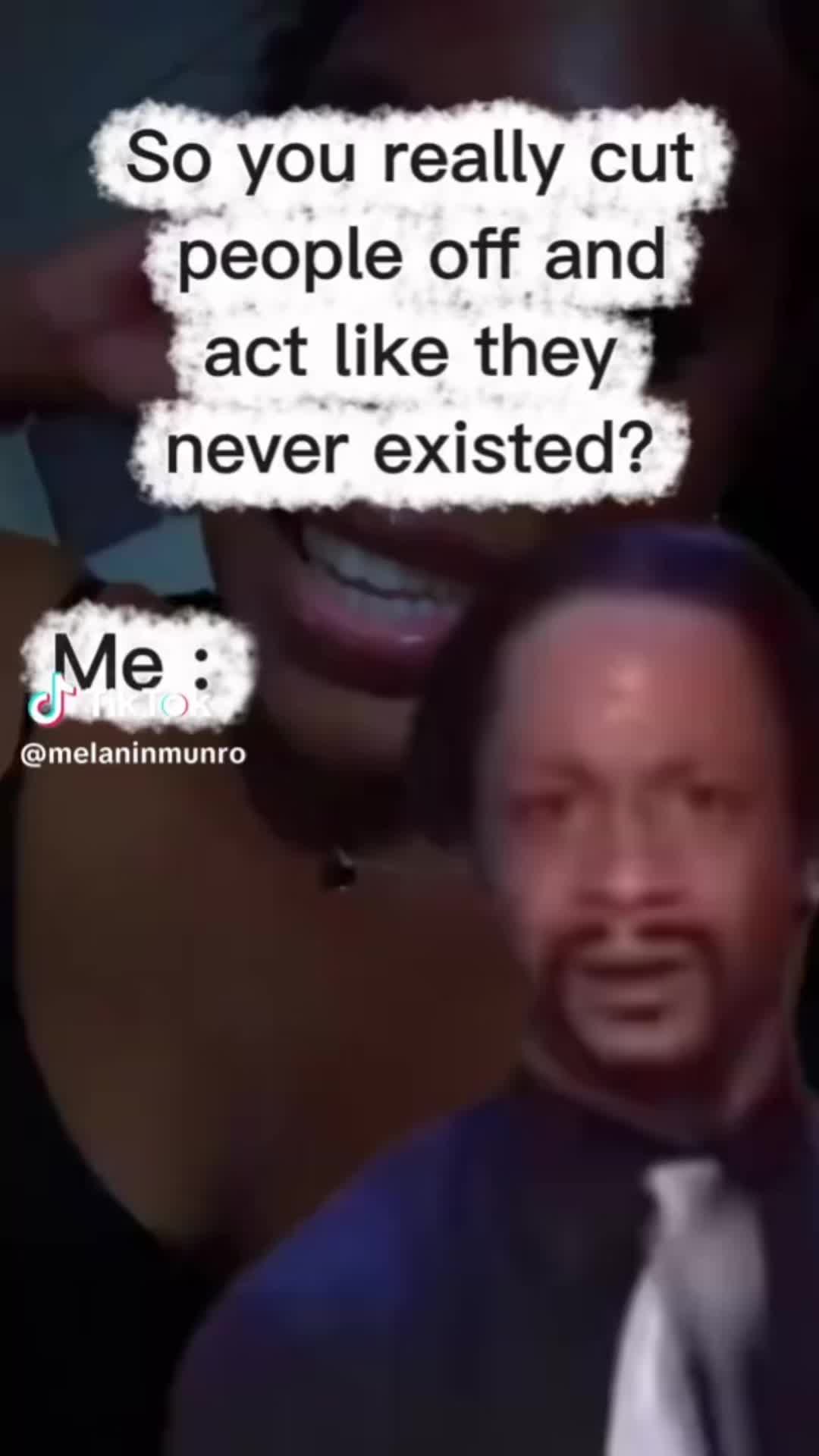 @Rainee