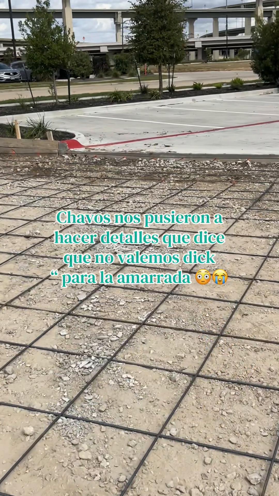 @🔥 EL FLACO RODBUSTER 🥷🏼
