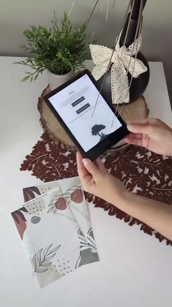 @Zoomhitskins