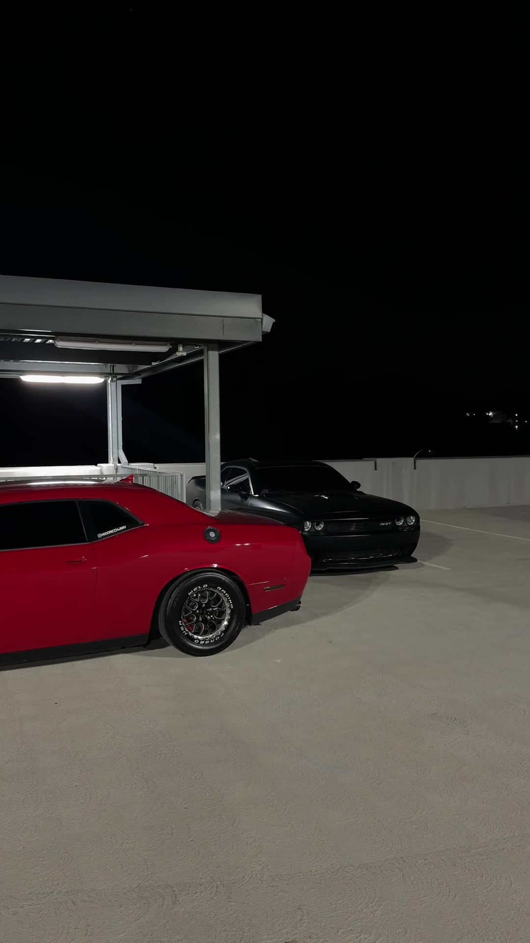 @Srtcam