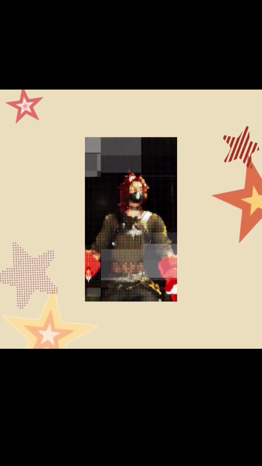 @<<ursa>>