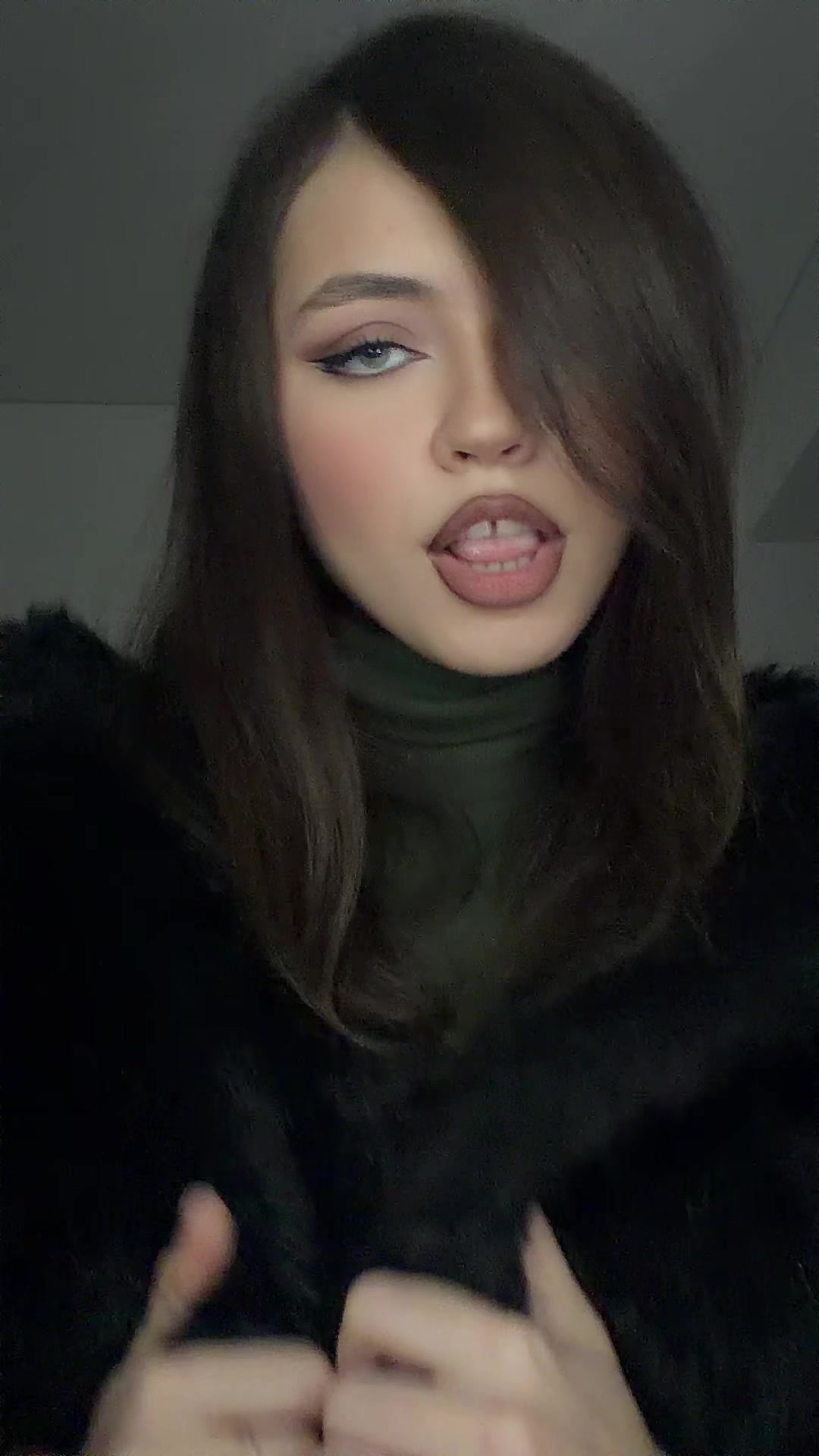 @inst:rublenko_n