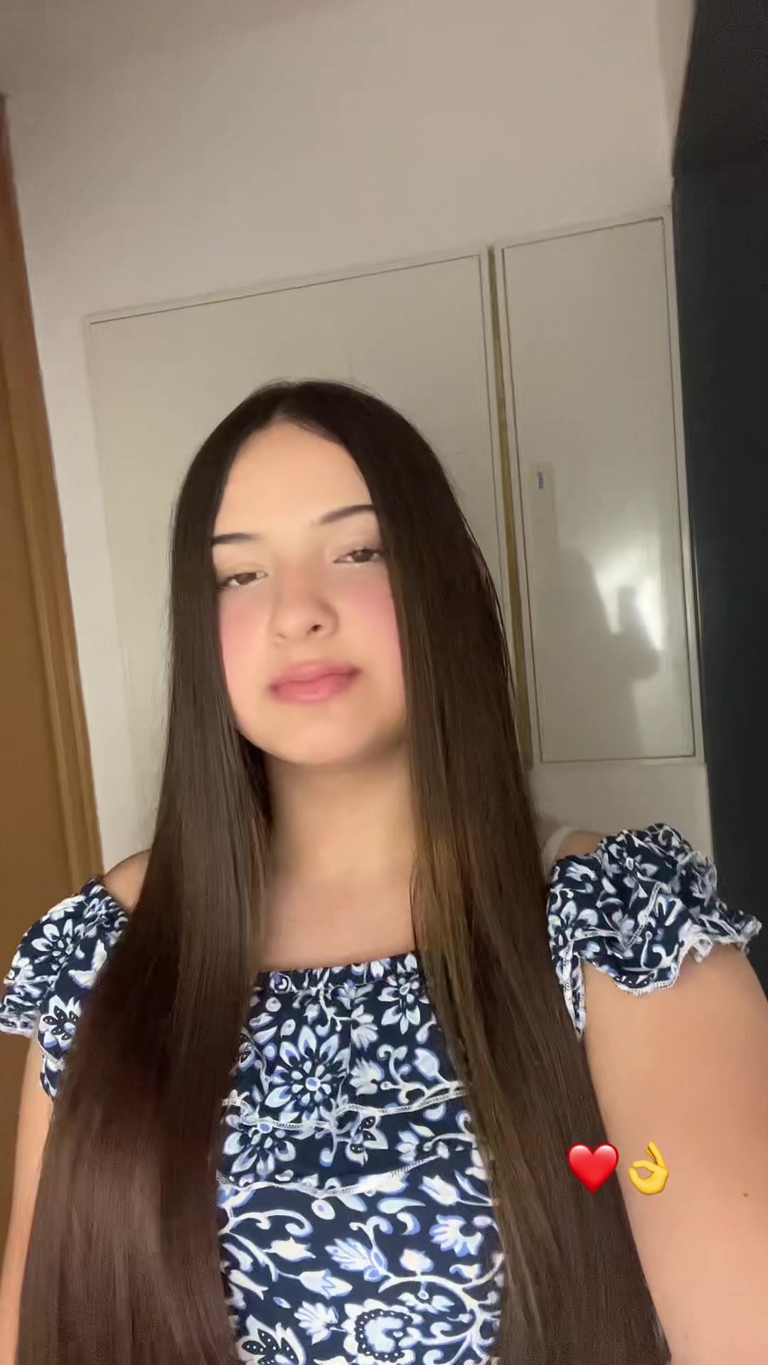 @anetkaa 🇨🇿🇩🇪