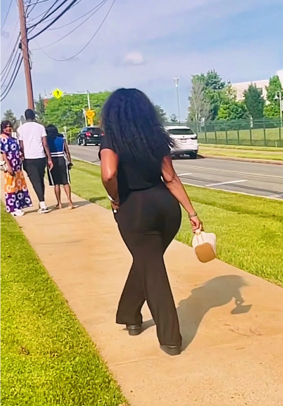 @posh.patty18