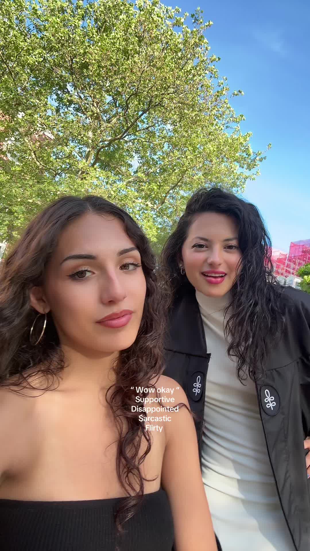 @paubsss