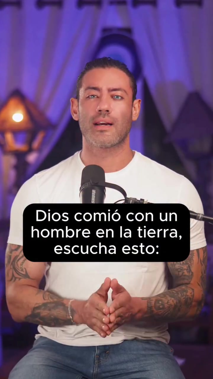 @Daniel Dueñas FP1