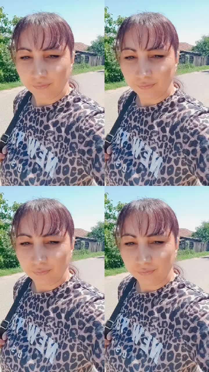 @GVali