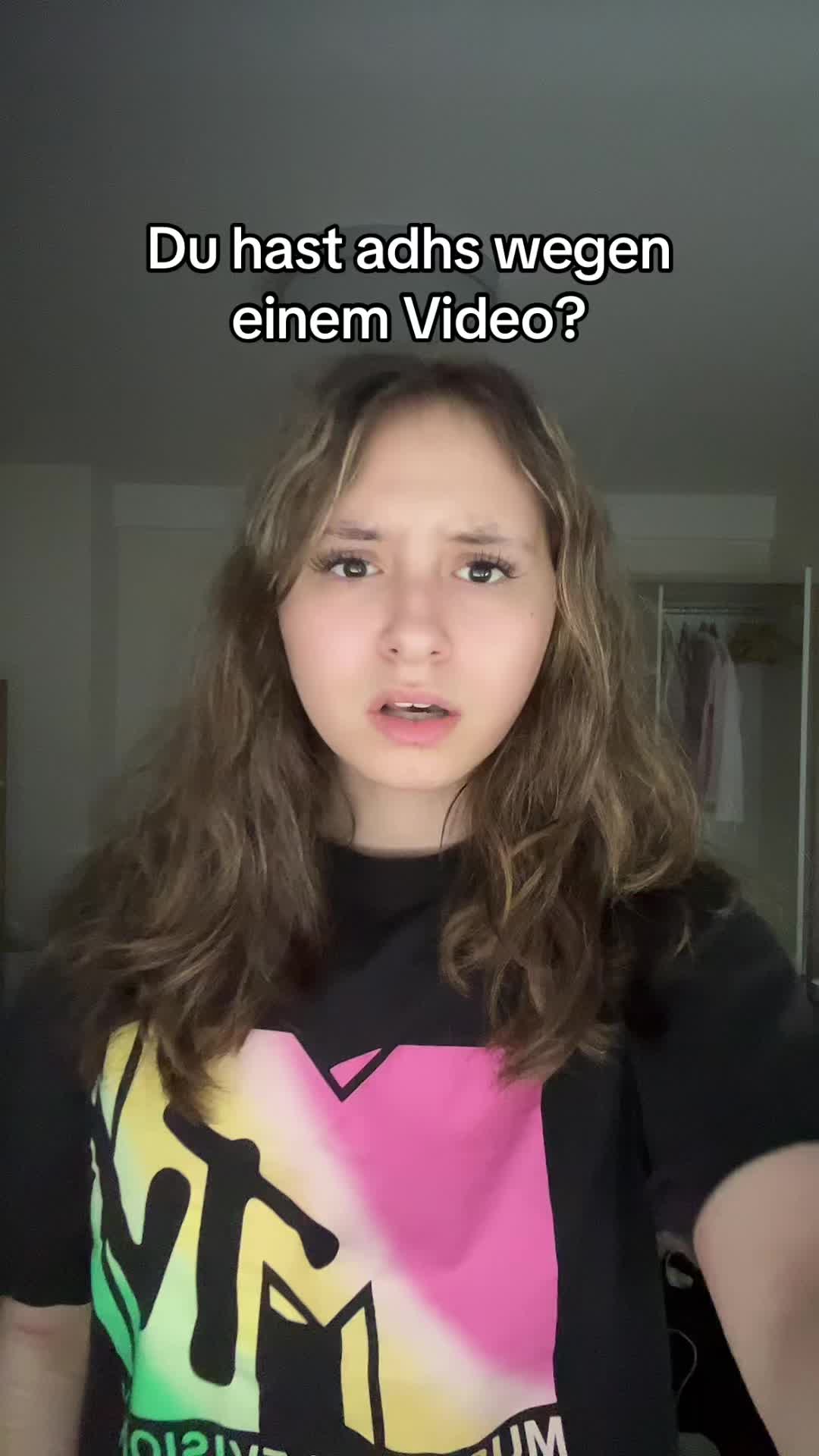 @vali