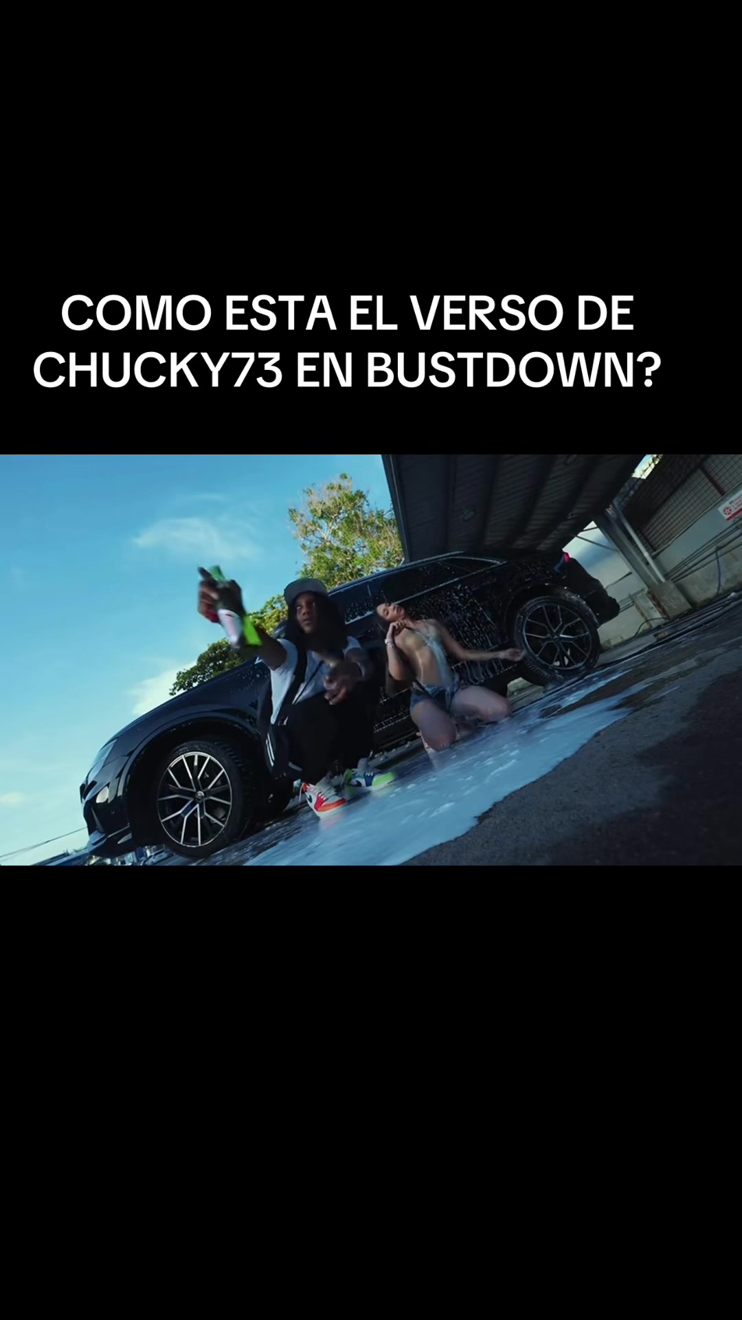 @Chucky73