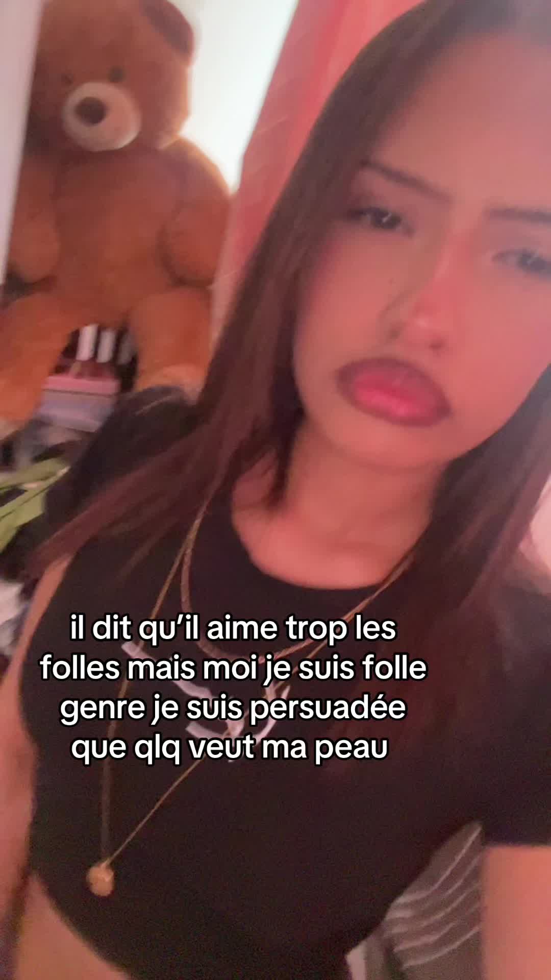 @louise👅