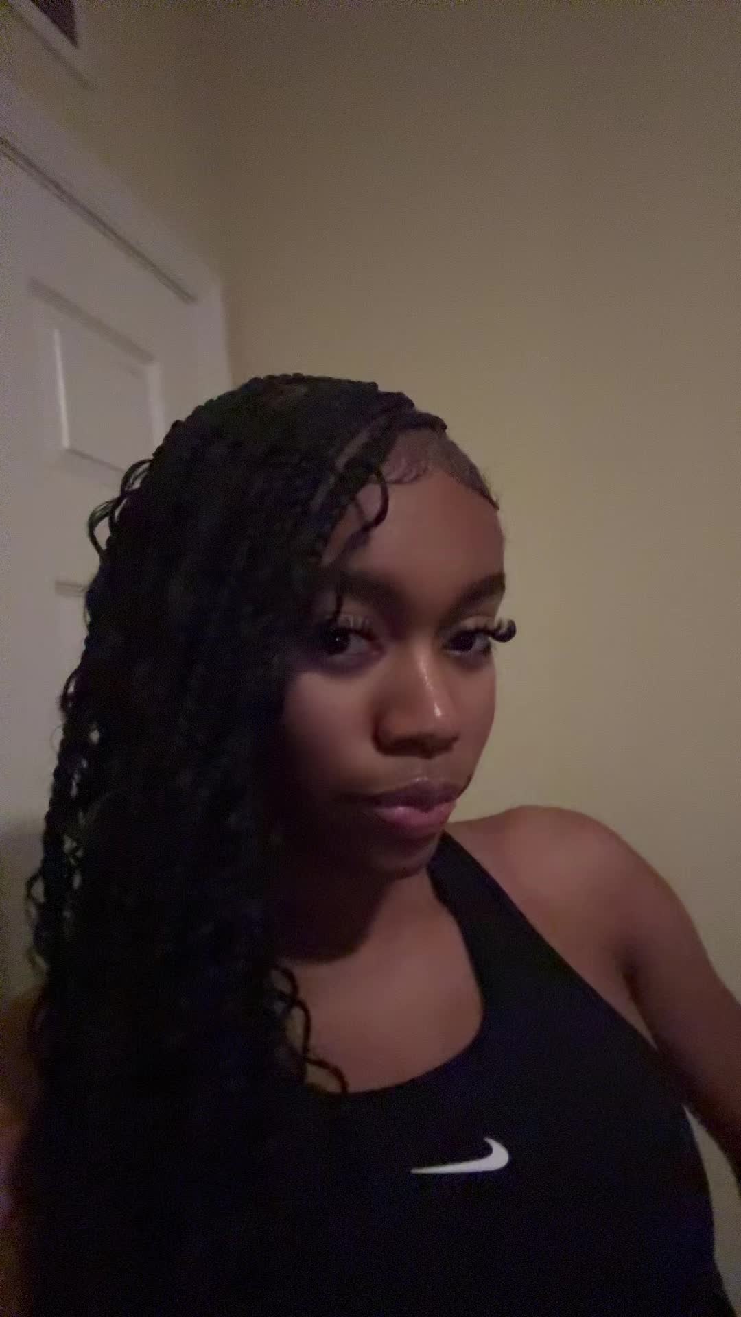 @Kaee🫶🏾