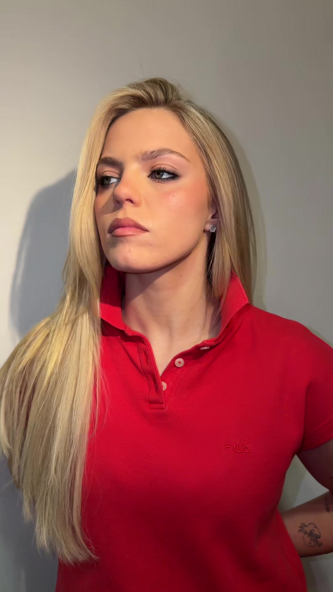 @reneé