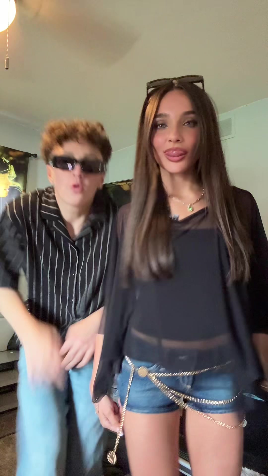 @ava