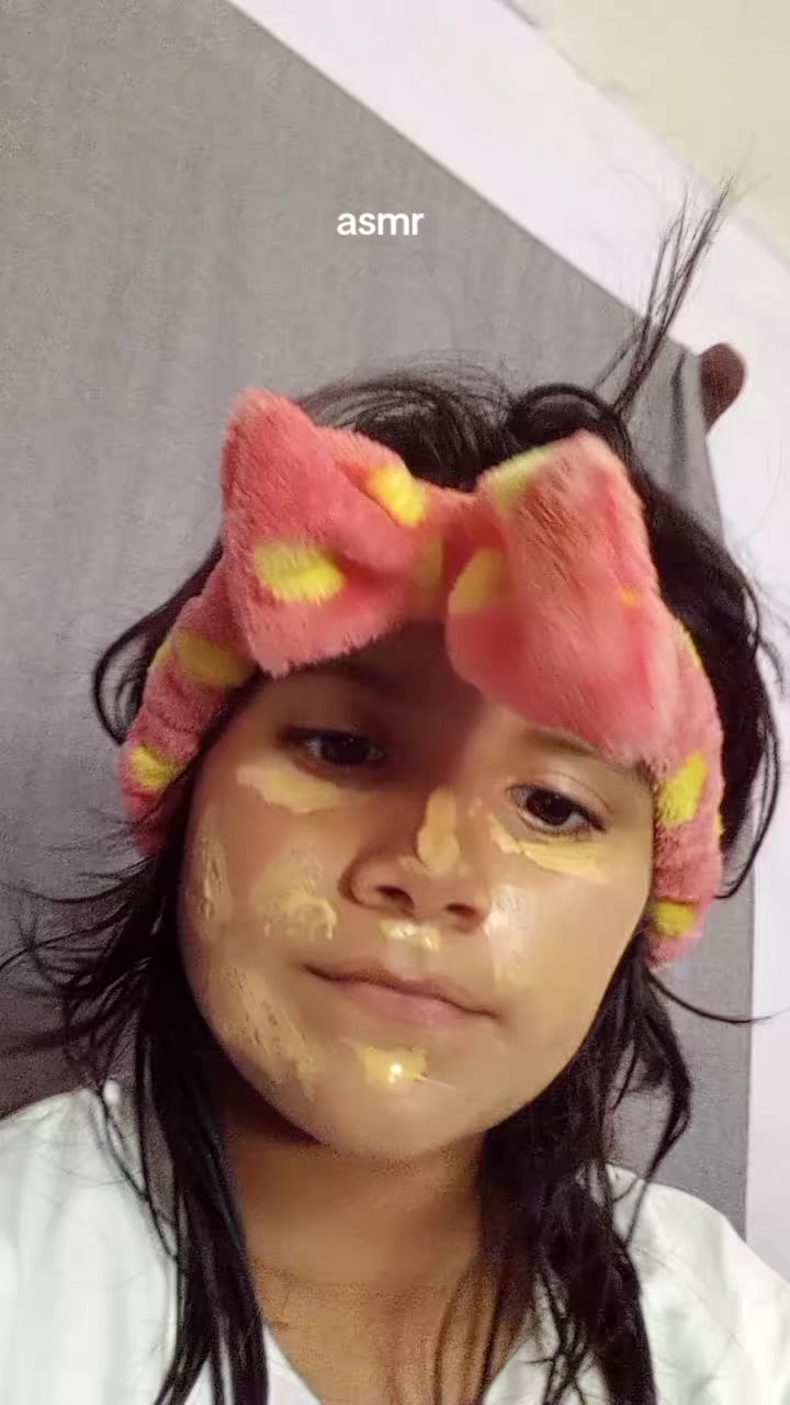 @Miaher