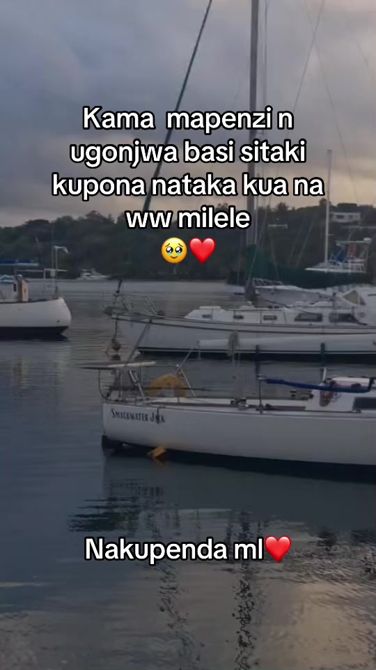 @DEMORE☺️❤️