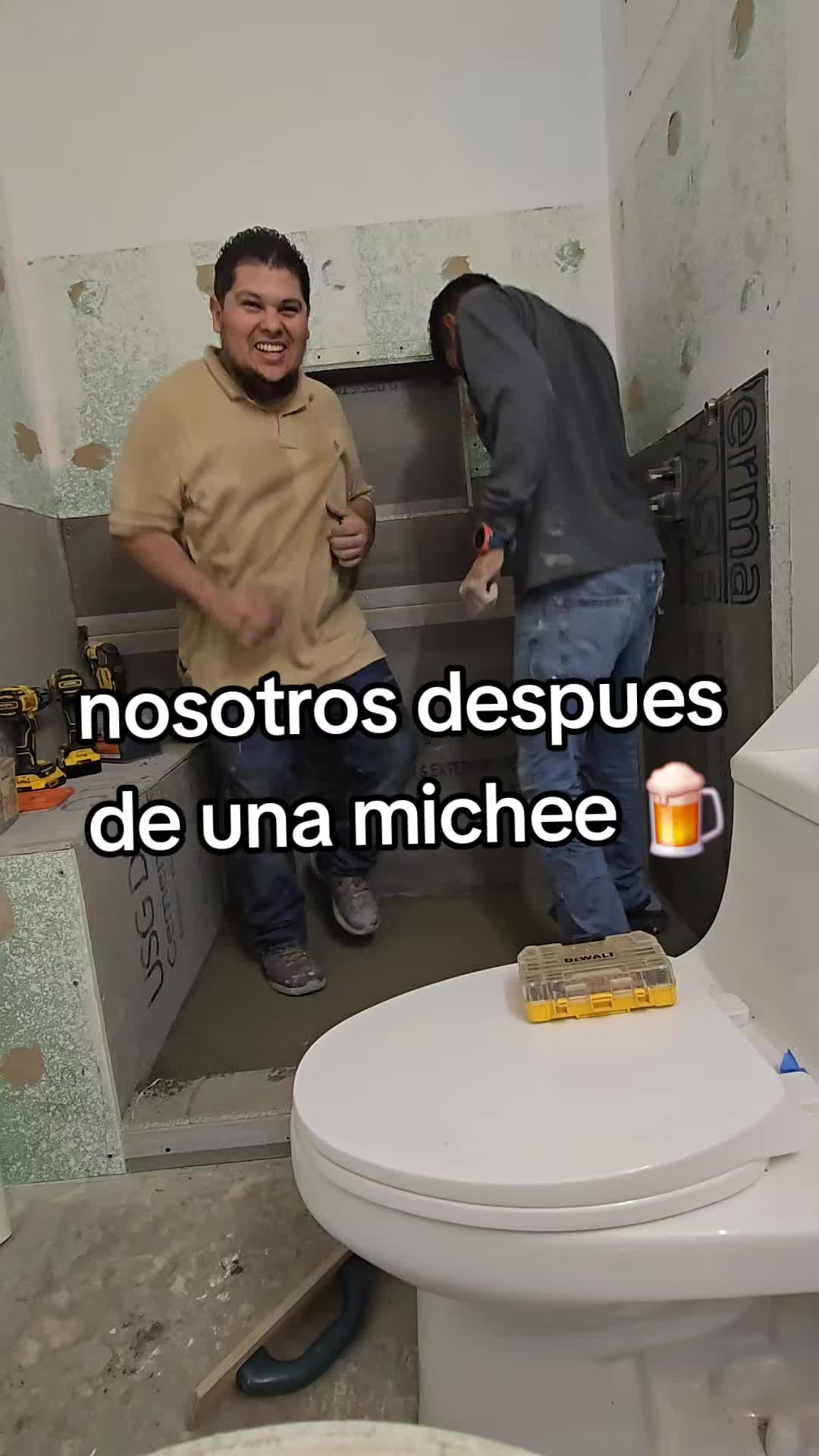 @Canu🤠
