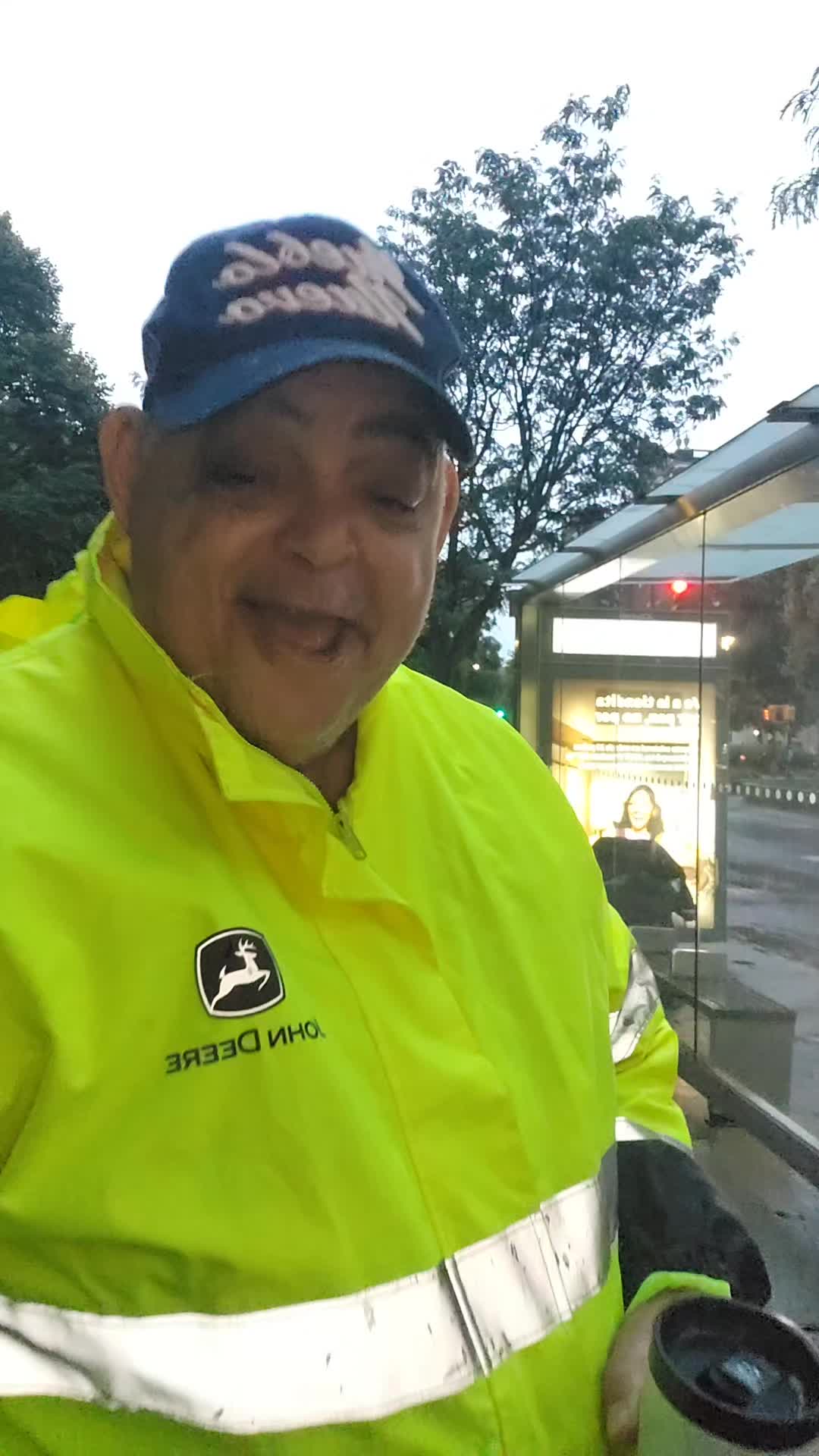 @julio s&oacute;lido 31