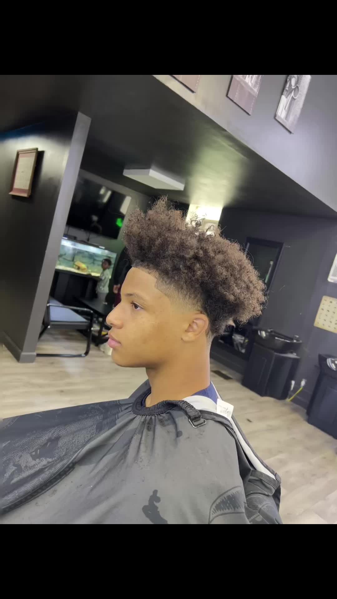 @Rizzy3x