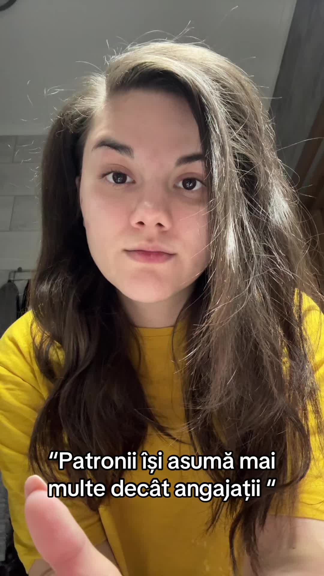 @cristinagirb