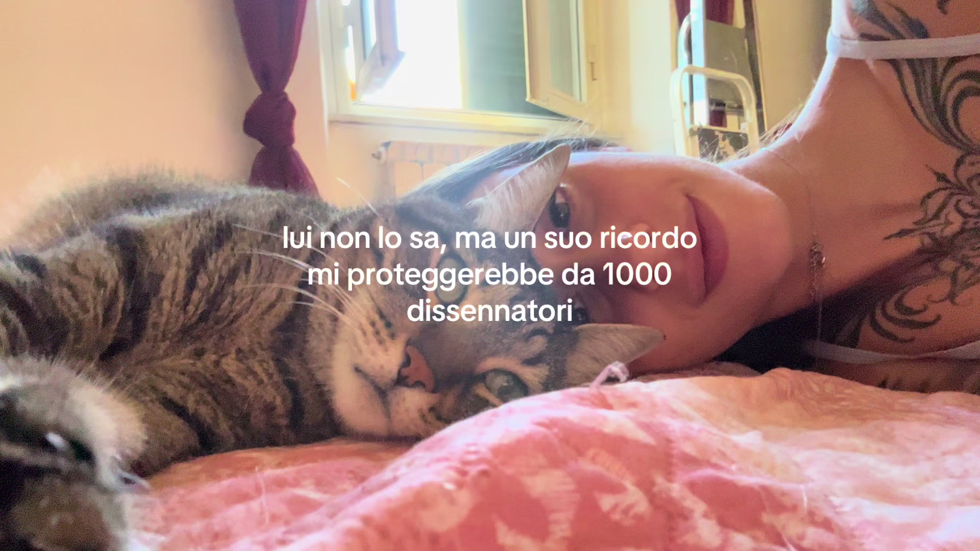 @annalisa longone