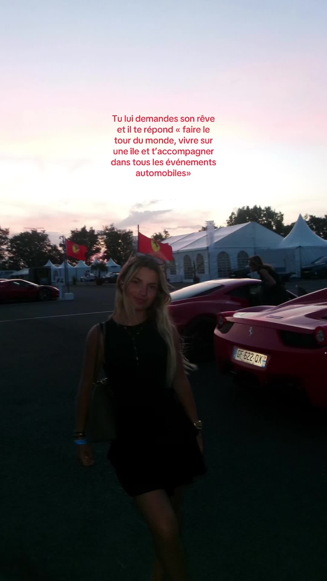 @🏎️Titania🫀