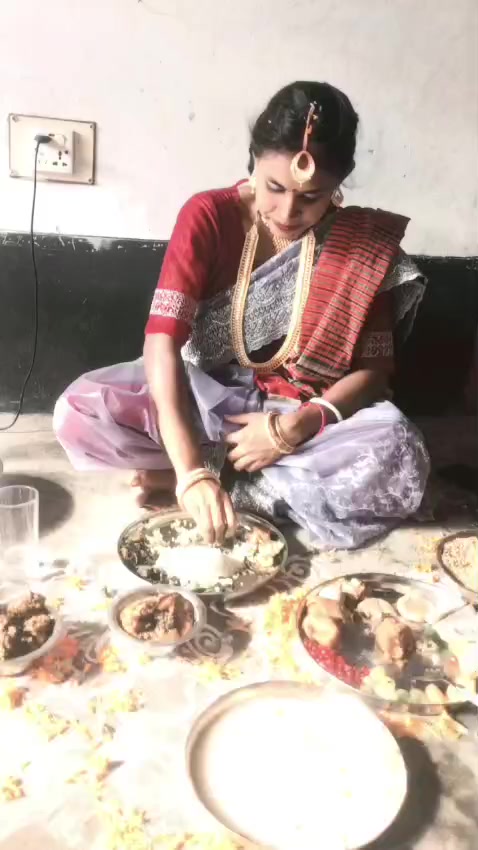 @T K Trishna 🍀❤️🩹🫰