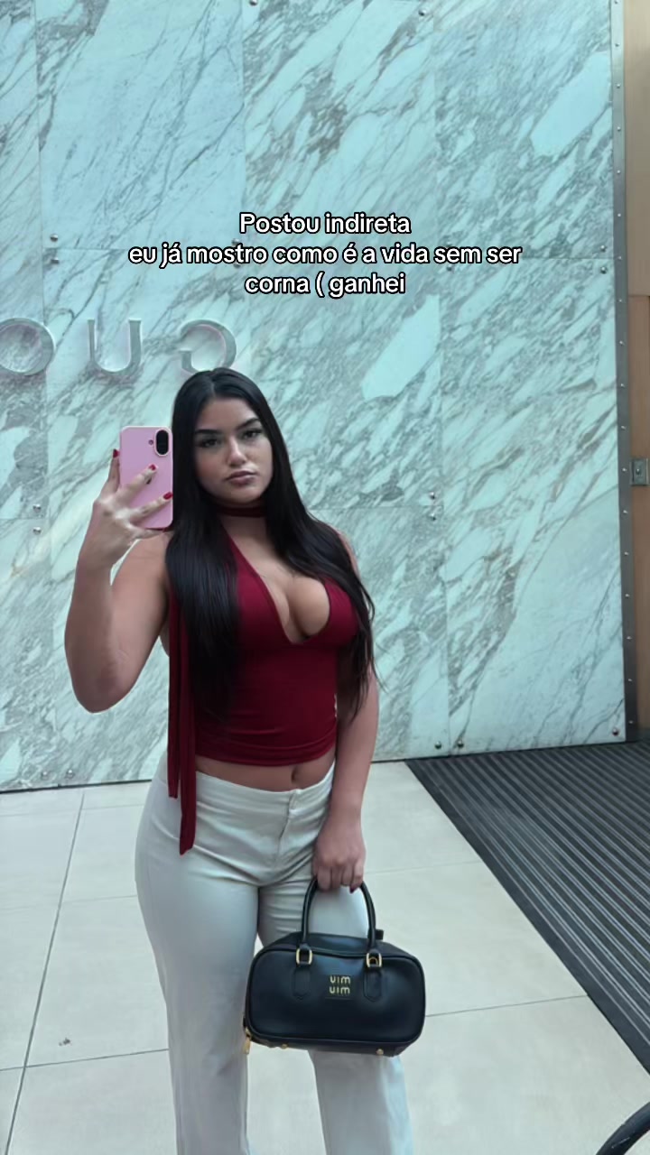 @Ruth Carvalho