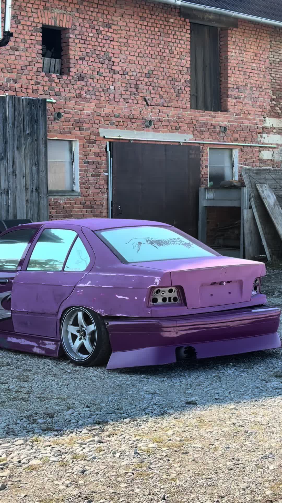 @mav_classic